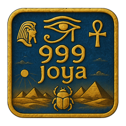999 joya মোবাইল স্লট লবি দৃশ্য