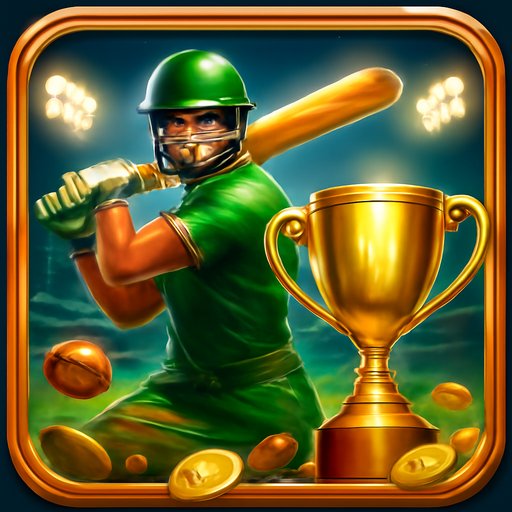 999 joya অফার ব্যানার
