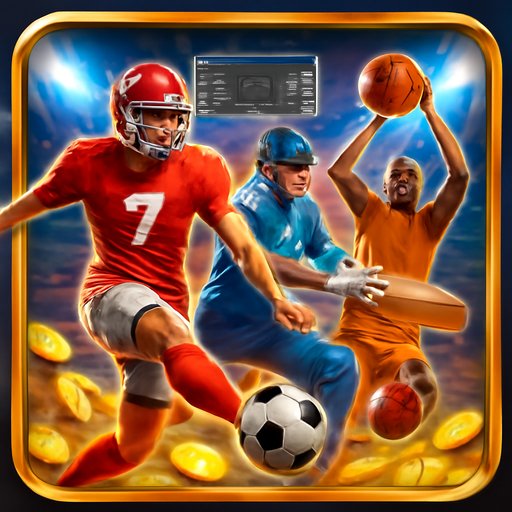 999 joya APK দিয়ে দ্রুত খোলা
